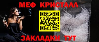 не бодяженный Кимры