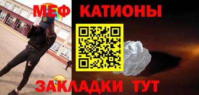 не бодяженный Кимры