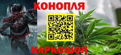 не бодяженный Кимры