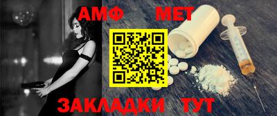 не бодяженный Кимры